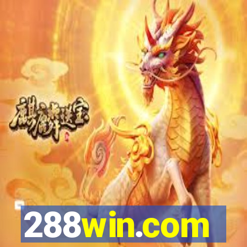 288win.com