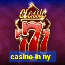 casino in ny