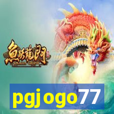 pgjogo77