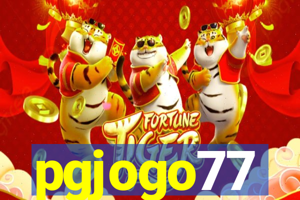 pgjogo77