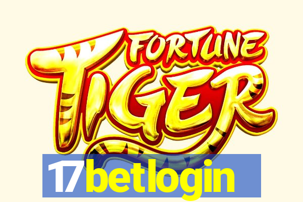 17betlogin