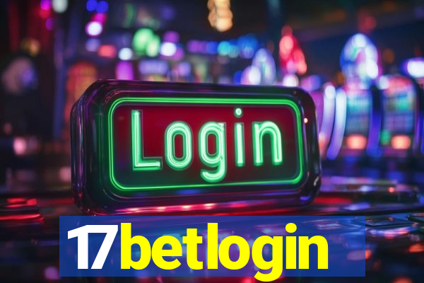 17betlogin