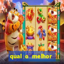 qual o melhor horário para jogar ckbet