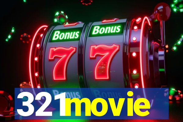 321movie