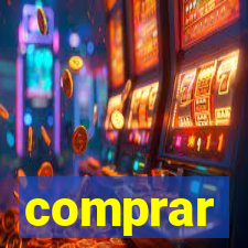 comprar funcionalidade no jogo