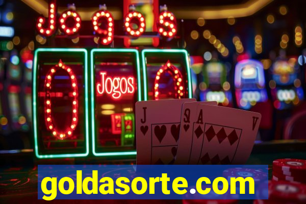 goldasorte.com