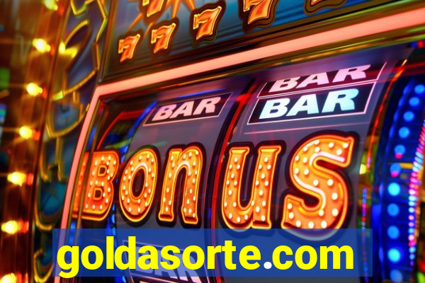 goldasorte.com