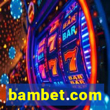 bambet.com