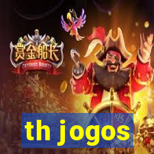 th jogos