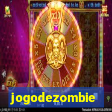 jogodezombie