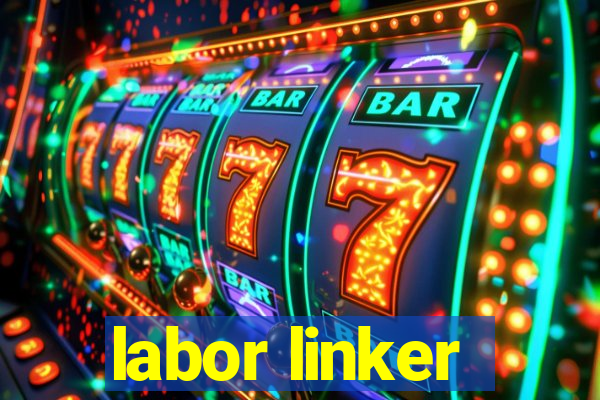 labor linker