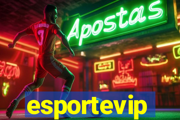 esportevip