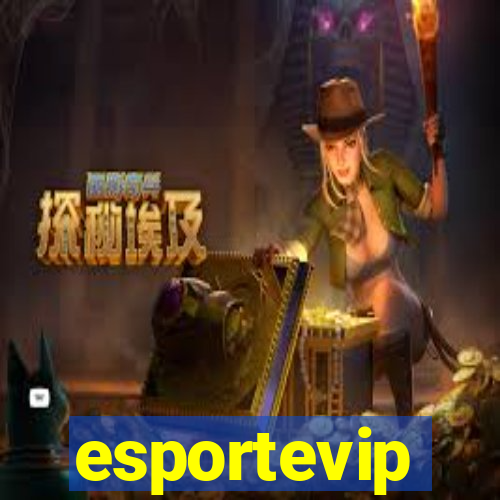 esportevip