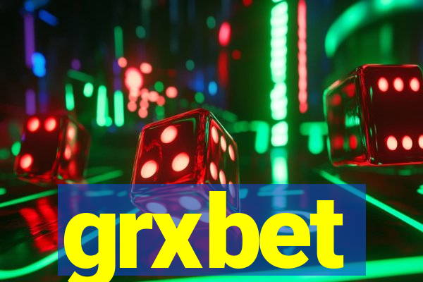 grxbet