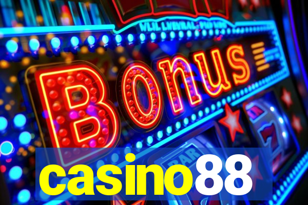 casino88