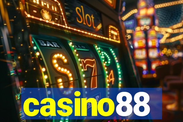 casino88