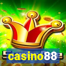 casino88