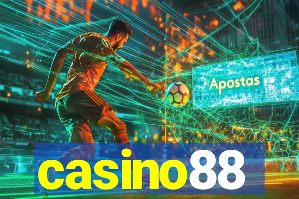 casino88