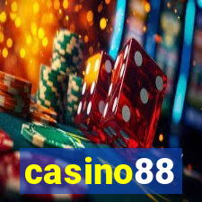 casino88