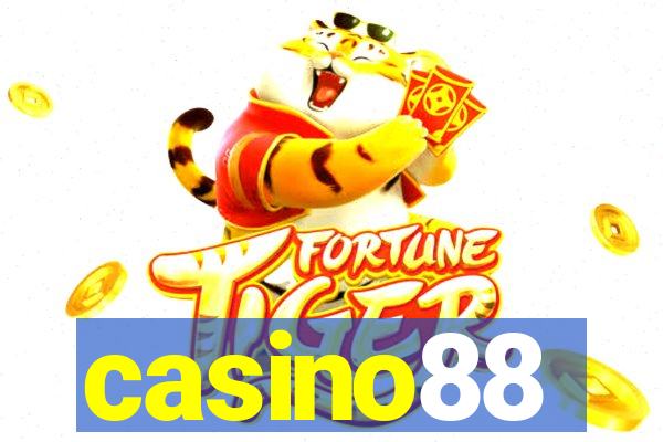 casino88