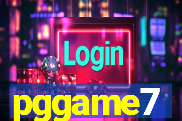 pggame7