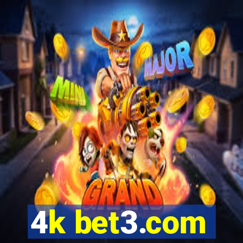 4k bet3.com