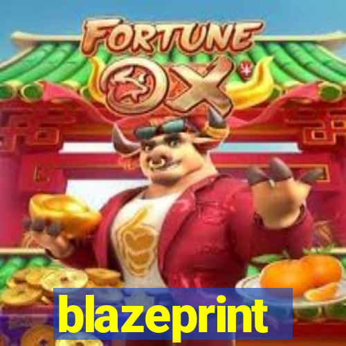 blazeprint