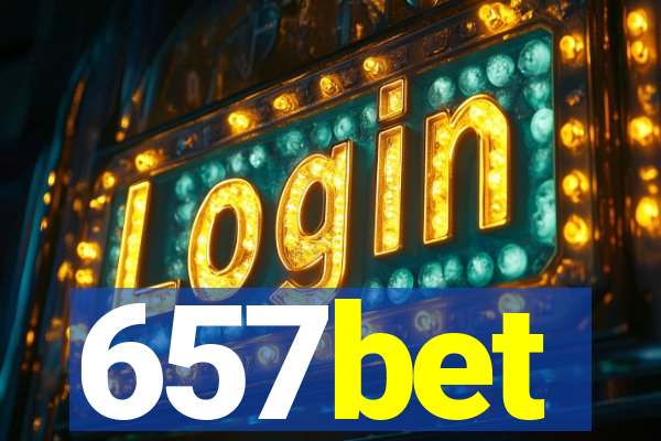 657bet