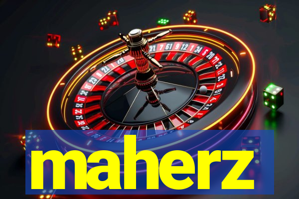 maherz