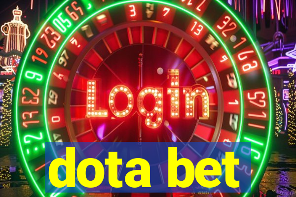 dota bet