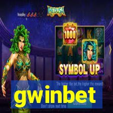 gwinbet