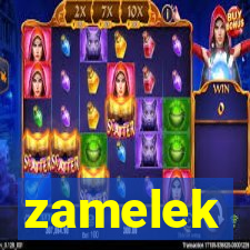 zamelek