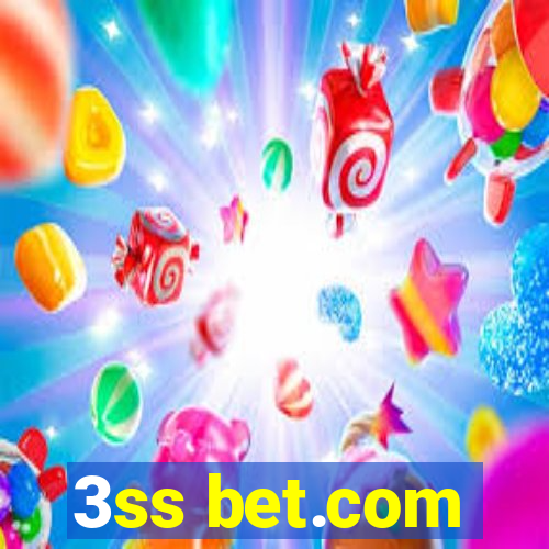 3ss bet.com