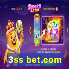 3ss bet.com