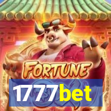 1777bet