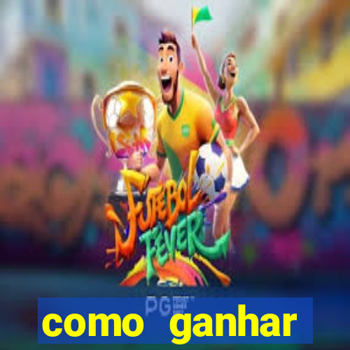 como ganhar dinheiro no esporte bet