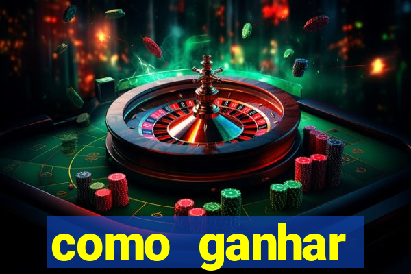 como ganhar dinheiro no esporte bet