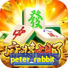 peter_rabbit