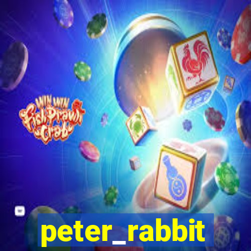 peter_rabbit