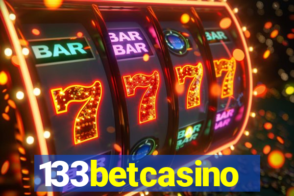 133betcasino