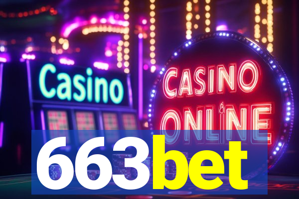 663bet