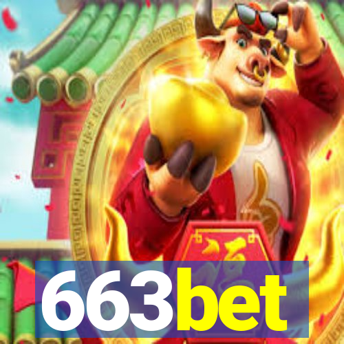 663bet