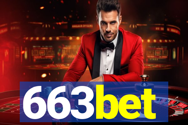 663bet