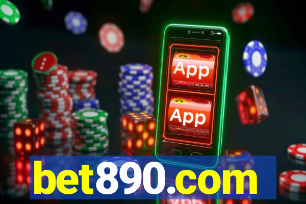 bet890.com