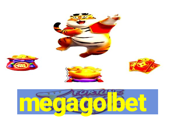 megagolbet