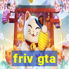 friv gta