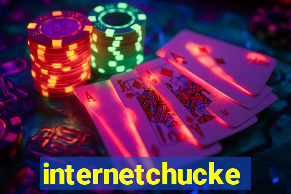 internetchucke