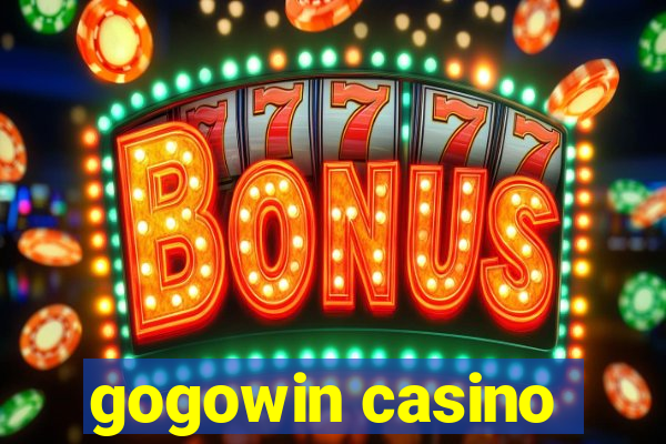 gogowin casino