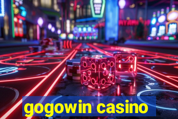 gogowin casino