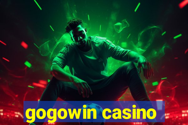 gogowin casino